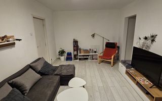 Apartament cu 2 camere de vânzare Bd. Basarabia - Metrou-  zona Diham - Poză 3