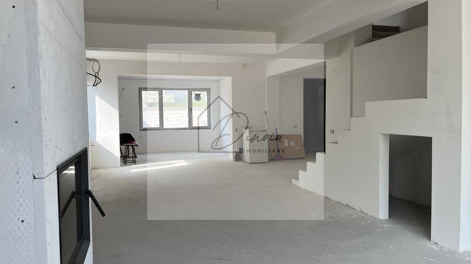 COMISION 0% I Vila Cartier Henri Coanda Pipera - Aviatiei - Poză 2