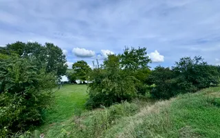 Hotel 20 camere Delta Dunarii 50 m deschidere teren 6000 mp acces auto - Poză 48