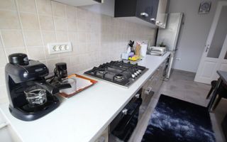 Bloc nou la intrare in Dumbravita - Poză 10