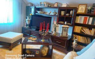 Casa lux cu 5 camere in Rontau - Poză 17