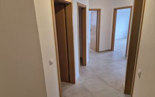 Apartament deosebit Brasov AVANGARDEN - Poză 6