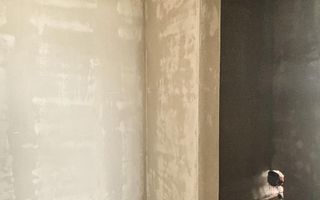 Spatiu comercial de inchiriat, Vitrina, 93mp,  Apahida - Poză 19