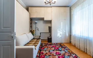 Vânzare casă 3 camere, str. Vladimir Precup, Trușeni - Poză 22