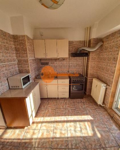 Garsonieră decomandată | Piața Muncii | 40 mp - Poză 8