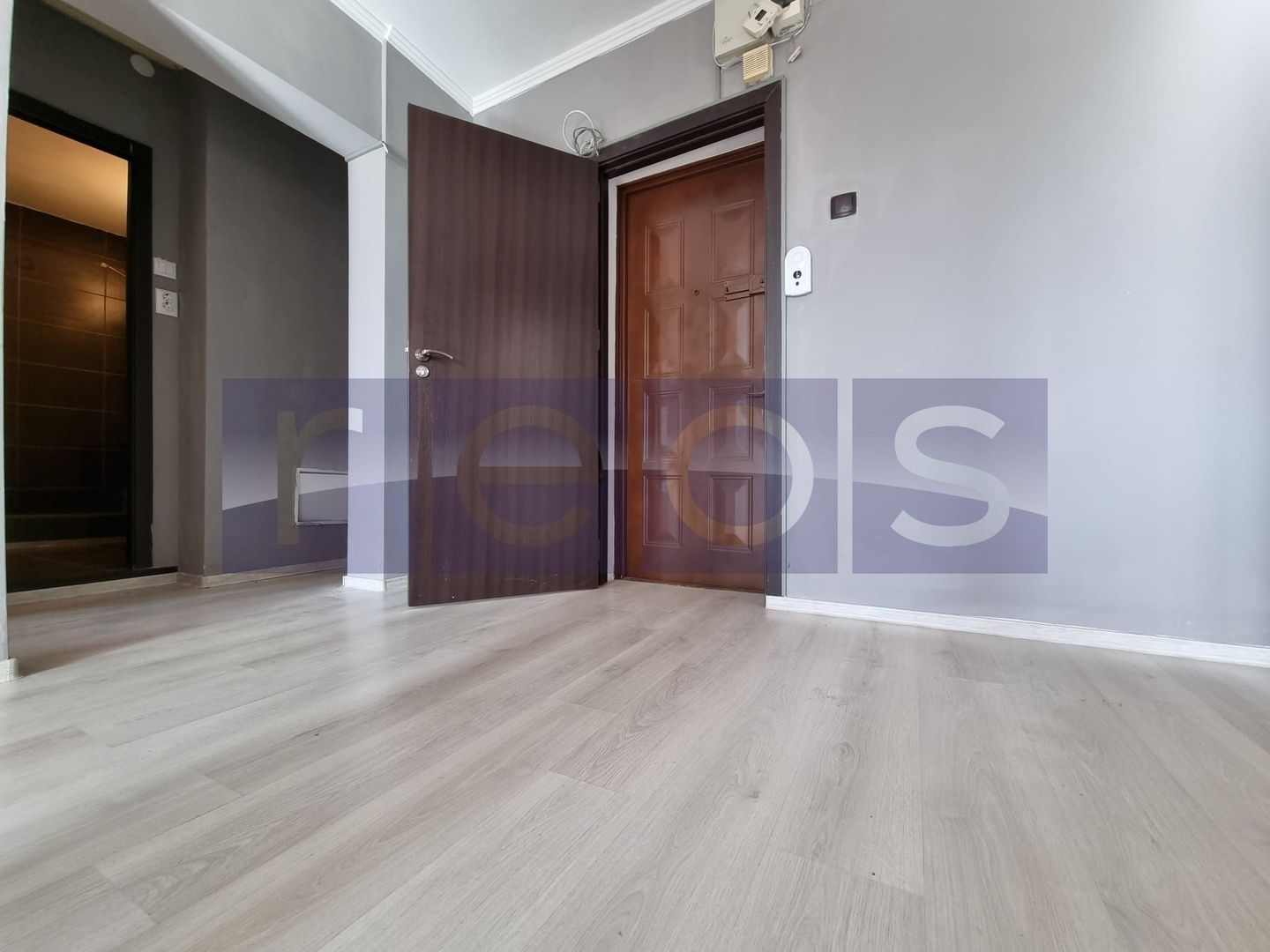 VANZARE 2 CAMERE | DECOMANDAT | ZONA UNIRII - Poză 19