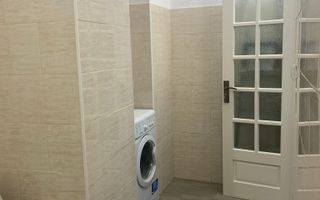 2 camere, Gara (Lidl) -450 euro - Poză 4