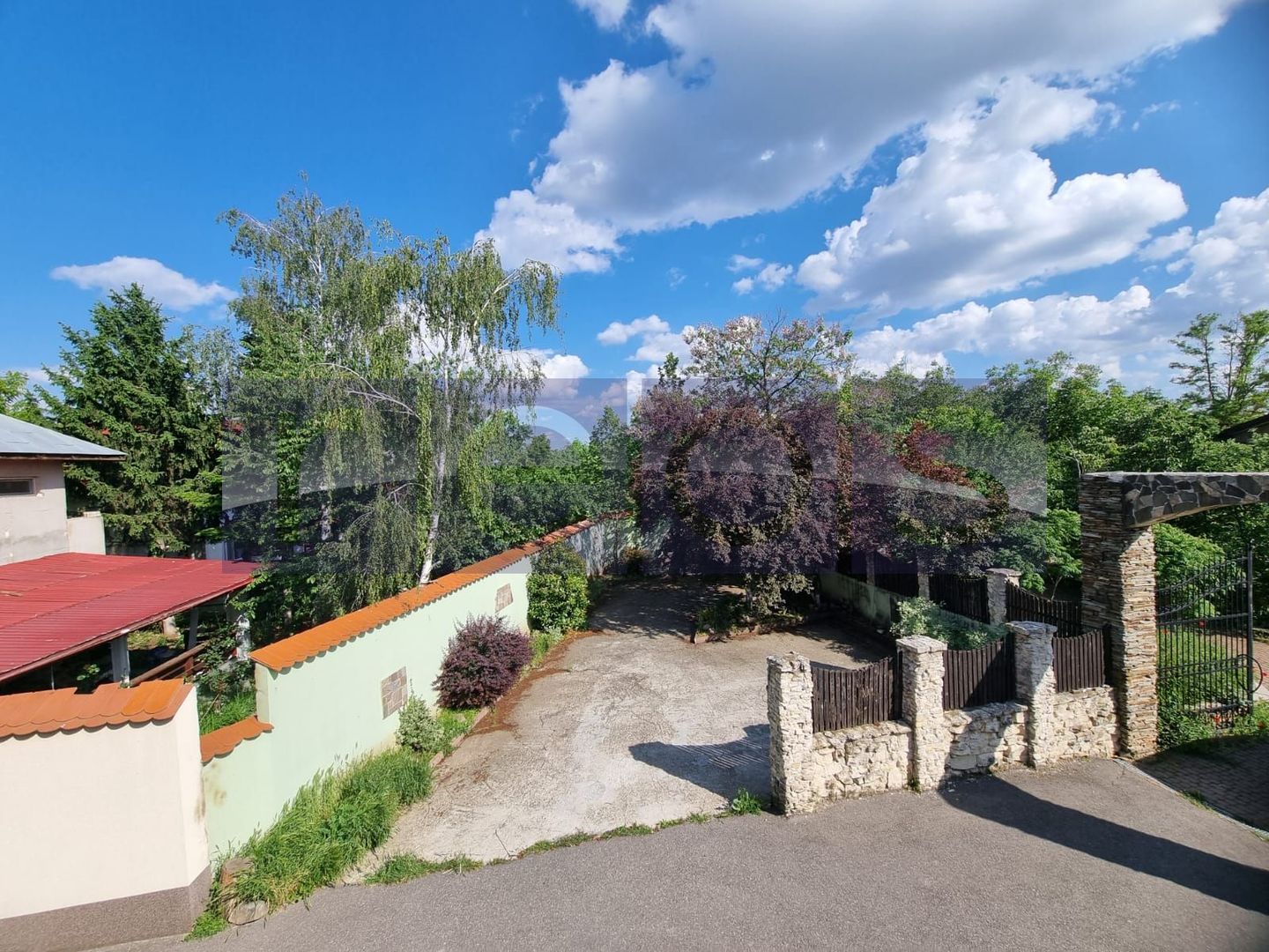 INCHIRIERE SPATIU COMERCIAL-2 VILE | ZONA MOGOSOAIA - Poză 19