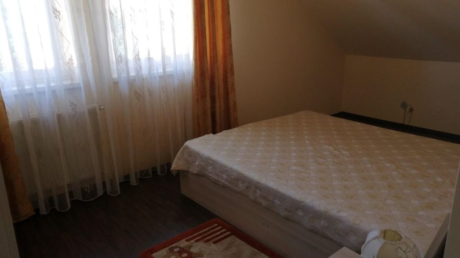 Inchiriere Garsoniere la casa - Poză 12