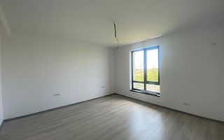 Case noi în Măgurele cu grădină proprie, parc privat și finisaje premium - Poză 14