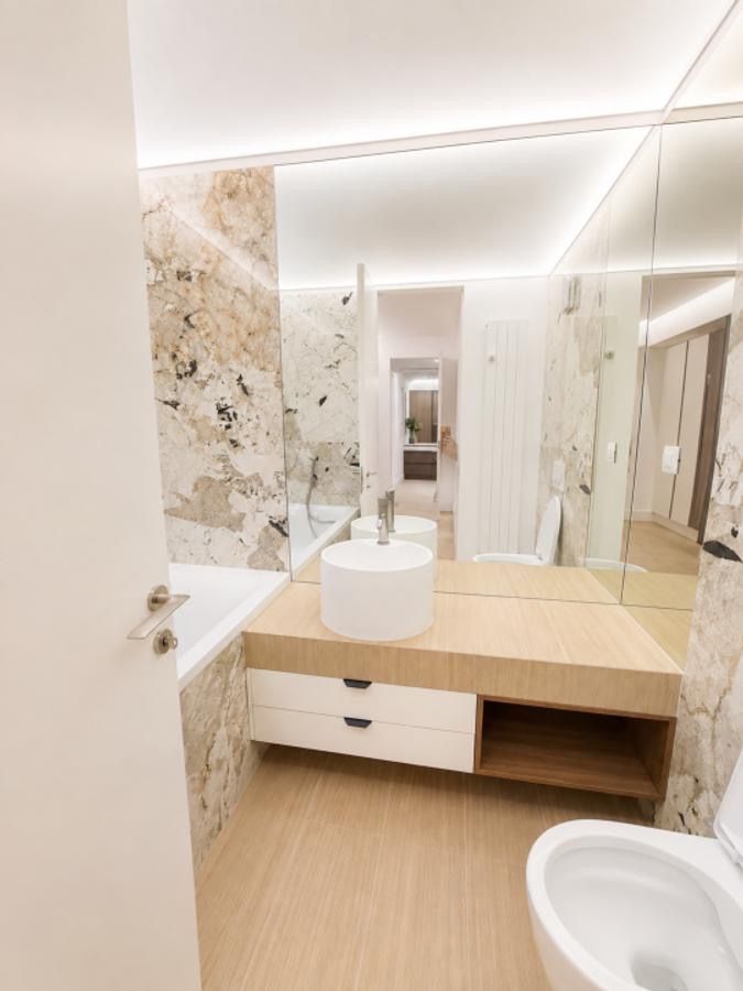 Rent I 2 Bedroom Apartment | Luxury | Iancu Nicolae I Pet Friendly - Poză 14