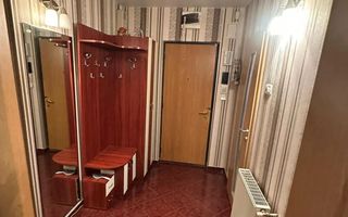 Apartament 4 camere decomandat | Titan | 80 mp | Centrală proprie/ - Poză 1