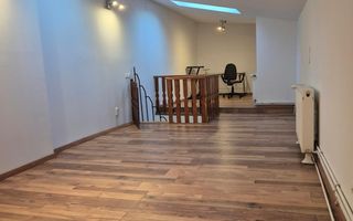 VANZARE VILA 4 CAMERE ZONA EMINESCU | MOSILOR | - Poză 10