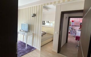 Casa individuala Dumbravita - Poză 6