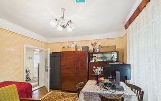 Casă individuală în zona Lipovei- Venue - Poză 7