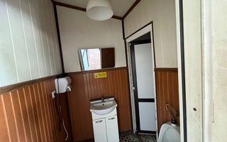 Spațiu de Închiriat Berceni Ilfov - Poză 7