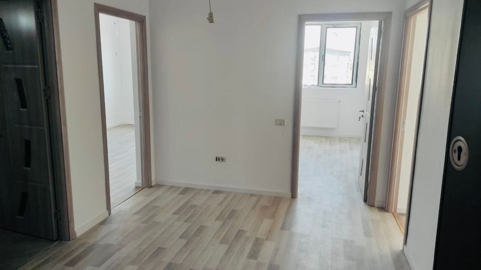 Apartament de lux 2 camere bloc nou PACII - Poză 1