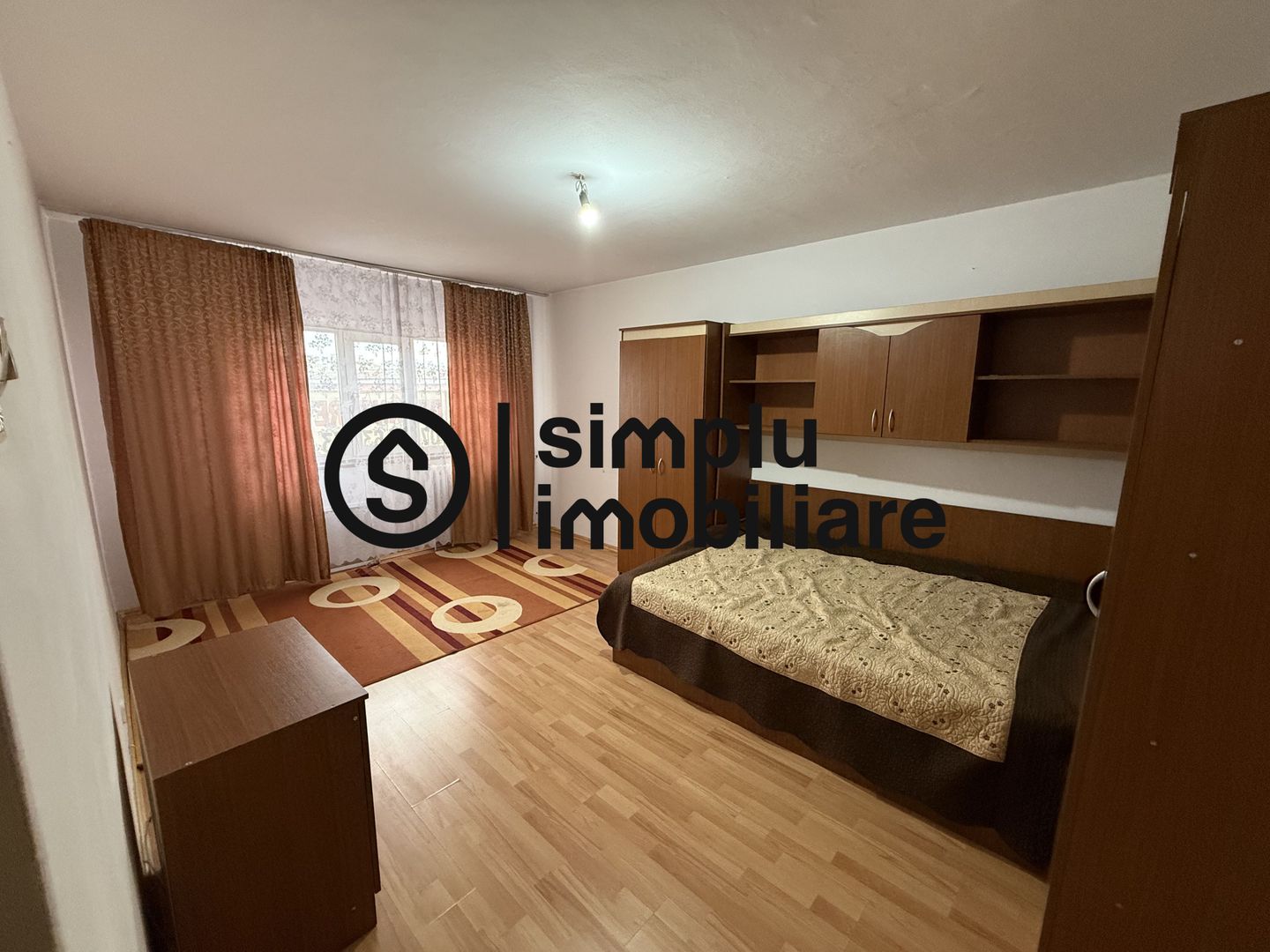 2 decomandate -Rovine - Poză 5