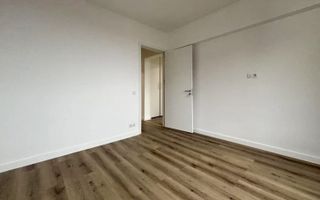 Apartament 4 camere Cismigiu | Imobil 1980 - Poză 6