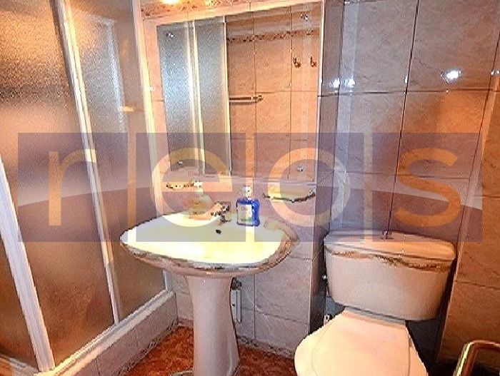 VANZARE 5 CAMERE DECOMANDAT UNIRII -FANTANI - Poză 10