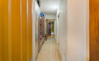 2 camere etaj 4 din 10 Piata Gorjului - Poză 3
