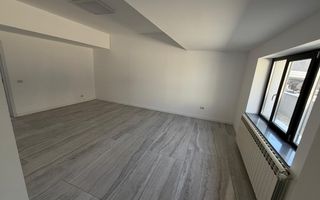 APARTAMENT NOU 2 CAMERE I BLOC NOU I 57/77mp I SUCEAVA I 65000euro - Poză 10