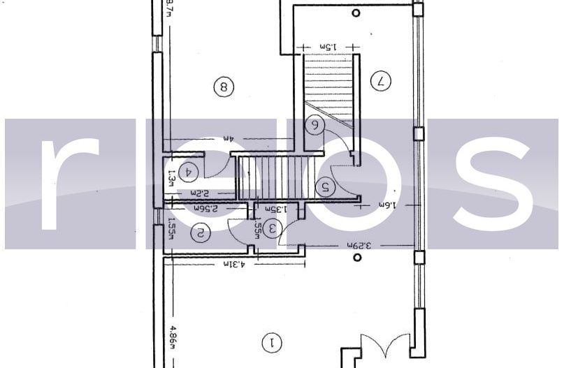 VANZARE CASA 7 CAMERE | PISCINA ACOPERITA | ZONA VATRA LUMINOASA - Poză 29