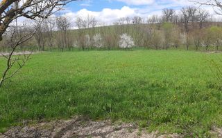 Casă cu teren generos la Bodo - Poză 3