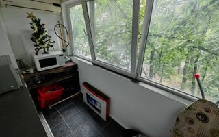 Drumul Taberei - Favorit, 3 camere, 2/10, mobilat, utilat complet, comision 0% - Poză 8
