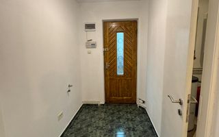 De inchiriat vila cu priveliste spectaculoasa - ideal spatiu comercial - Poză 16