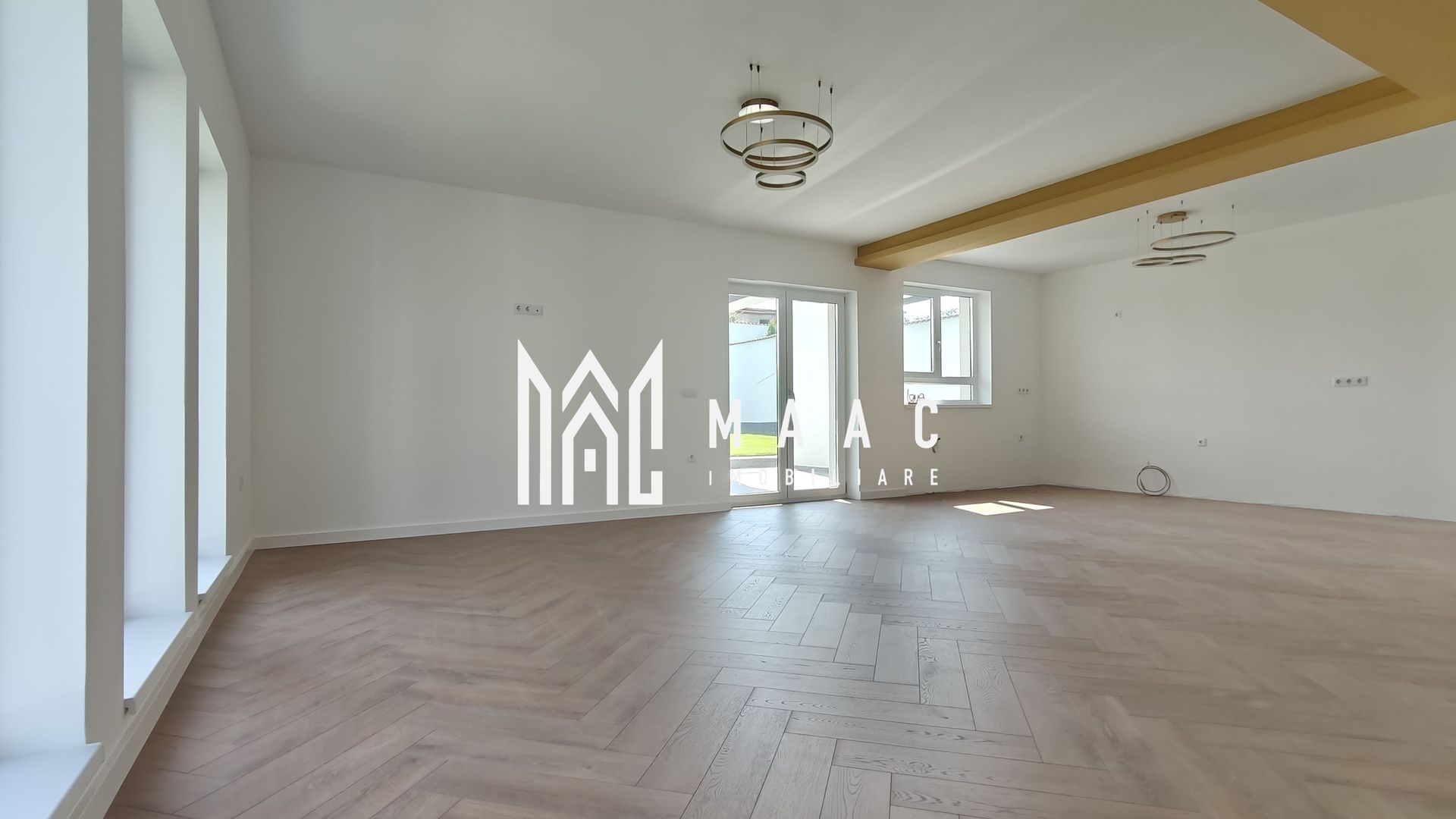 Casă individuală I 3 dormitoare I Curte 380 mp I Daia Nouă - Poză 3