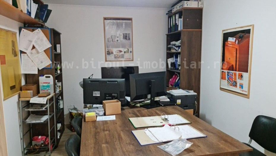 Vânzare Casă Renovată Complet – 3 Garsoniere cu 3 Intrări – Tomis II, Constanța - Poză 6