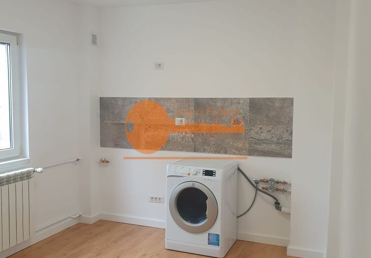 Vanzare Garsoniera Vitan ( bloc 1993-7 minute metrou ) - Poză 3