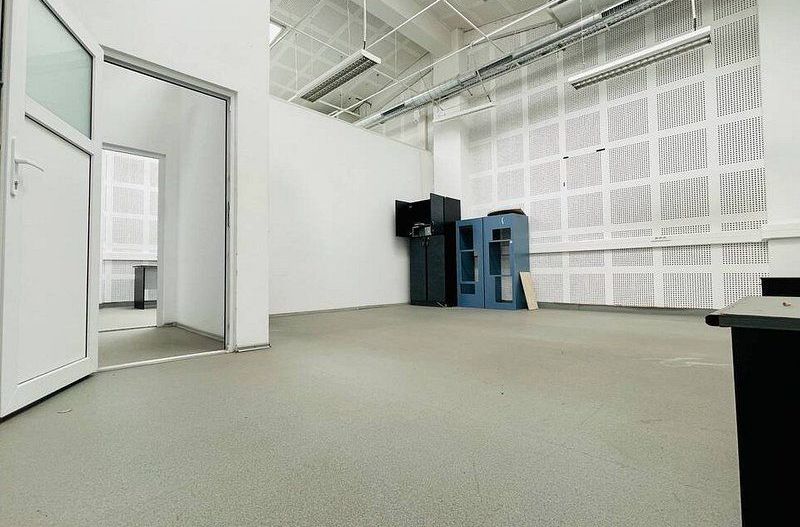 Spatiu pentru birouri in zona Take Ionescu - Poză 9