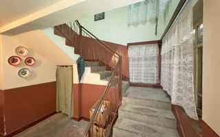 Casa individuala in Com. Capusu Mare/Sat Dumbrava. - Poză 19