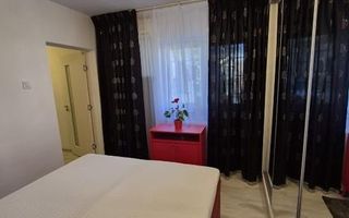 DE INCHIRIAT | APARTAMENT 2 CAMERE | DOMENII - Poză 6