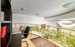 Oferta inchiriere apartament lux zona Tineretului - Poză 6