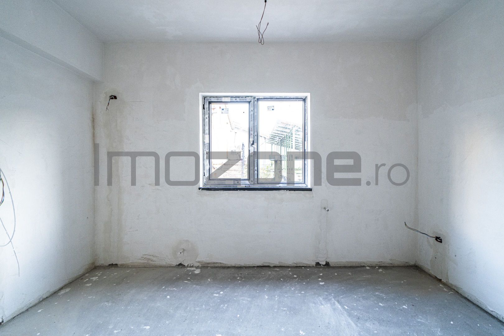 Apartament 3 Camere- 77 mp in Militari, langa METROU, liber, NOU, COMISION 0% - Poză 12