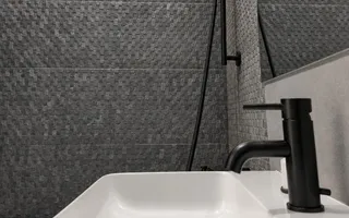 Apartament 3 camere | UP-site Floreasca | Lake View - Poză 16