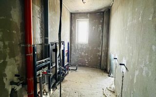 Apartament cu 2 camere, ideal pentru investiție în  Zona Torontalului - Poză 3