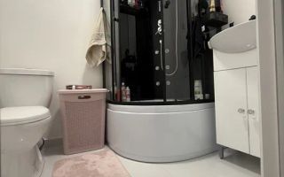 2 camere Renovat (5min metrou Tudor Vladimirescu) - Poză 4