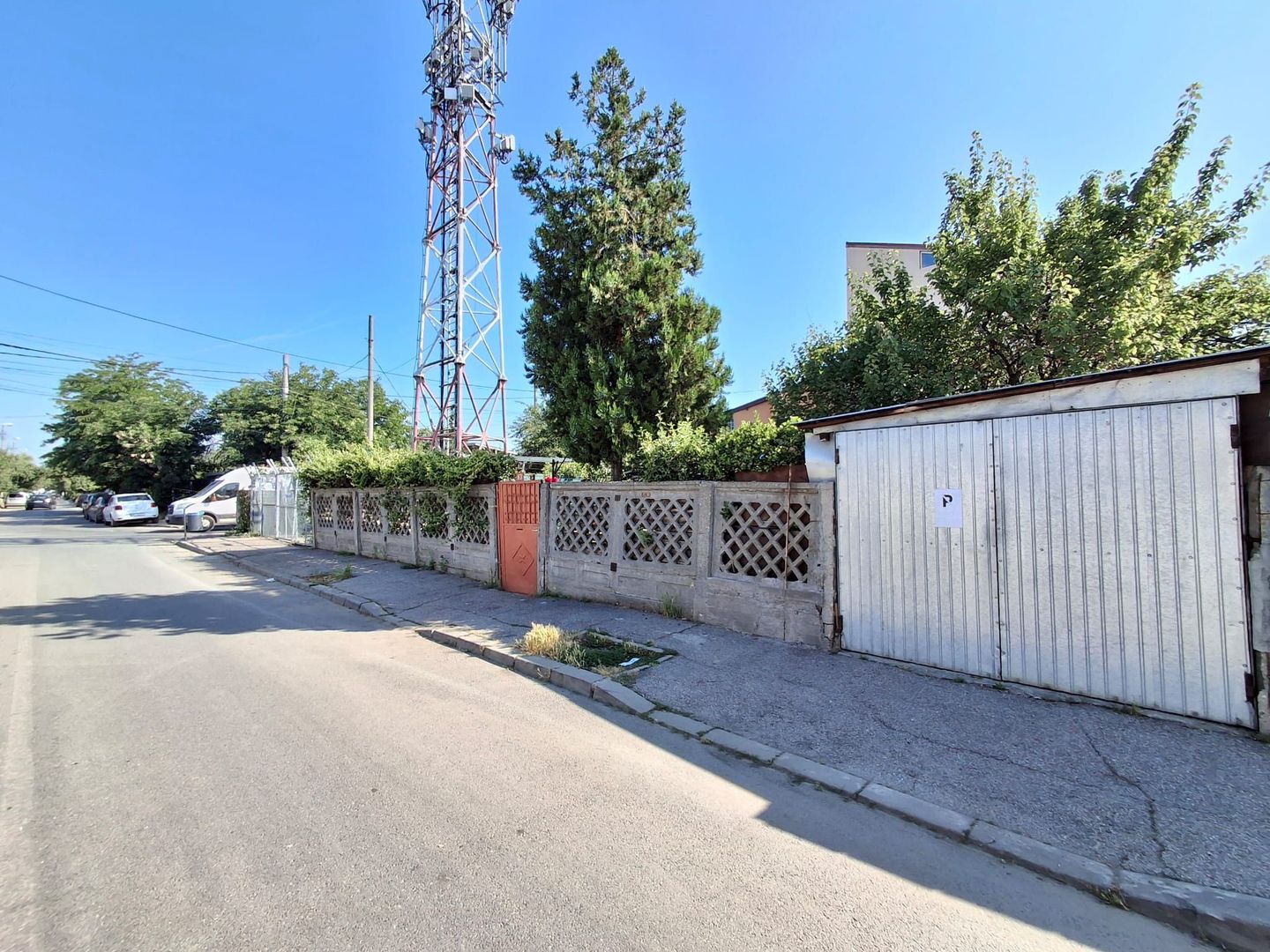 De Vanzare Casa  Colentina - Poză 15