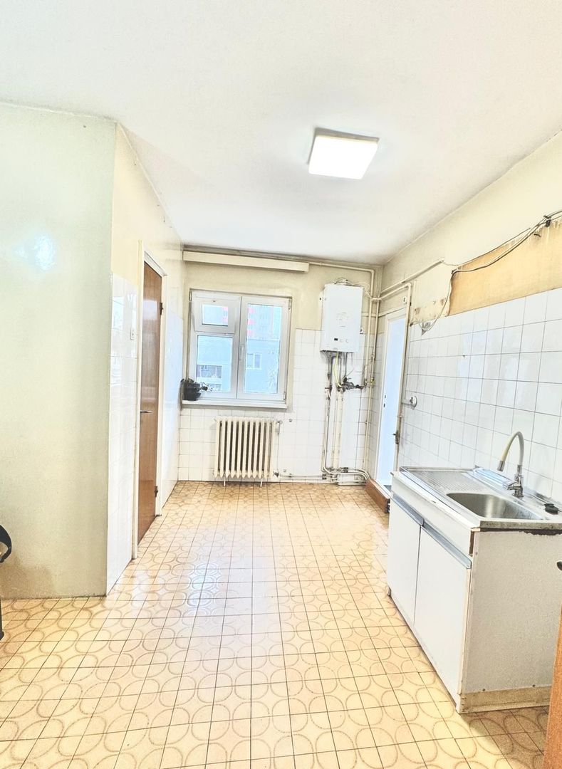 Apartament 5 camere Grădini Mănăștur - Poză 6