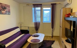 nchiriez apartament 2 camere – Bd. Timișoara - Poză 1