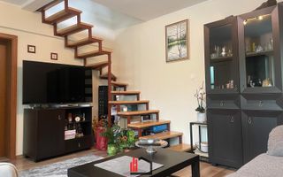 COMISION 0 I Casa individuala I CETATII I FS 26ML - Poză 4