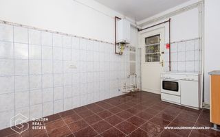 Apartament 3 camere, ultracentral - Poză 5