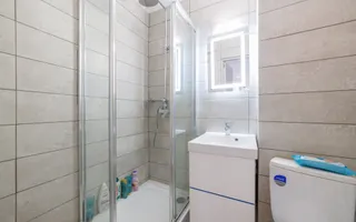 APARTAMENT 3 CAMERE - CARTIER RĂZBOIENI - Poză 11
