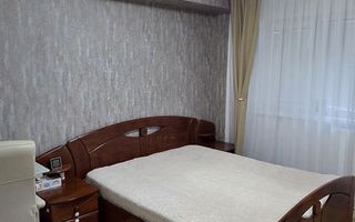 Apartament 4 camere de vânzare – zona Politehnicii - Poză 4