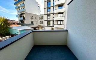 2 camere open space, Parcare, Prima Inchiriere, Piata Oser, Bulgaria - Poză 8