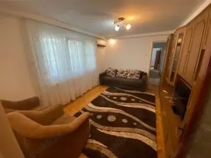 Apartament de Inchiriat 3 camere Titan + Parcare - Poză 2